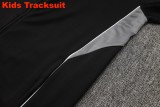Kids Inter Miami CF 25/26 Training Jacket and Pants Set E2516