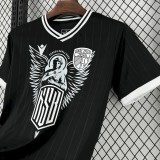 Thai Version Carl Zeiss Jena 2025 Special Jersey