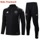 Kids Inter Miami CF 25/26 Training Jacket and Pants Set E2516