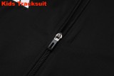 Kids Inter Miami CF 25/26 Training Jacket and Pants Set E2516