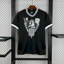 Thai Version Carl Zeiss Jena 2025 Special Jersey