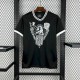 Thai Version Carl Zeiss Jena 2025 Special Jersey