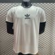 OG Lifestyler T-Shirt