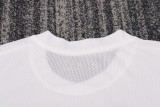 Kids Inter Milan 2010/2011 Away Retro Kit