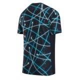 Thai Version Inter Milan 25/26 Pre Match Jersey