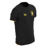 Thai Version Cameroon 2025 Classy T-Shirt