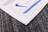 Kids Inter Milan 2010/2011 Away Retro Kit