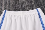 Kids Inter Milan 2010/2011 Away Retro Kit