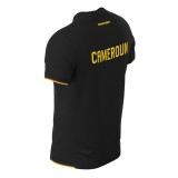 Thai Version Cameroon 2025 Classy T-Shirt