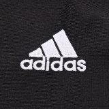 Kids Real Madrid 1999/2001 Away Retro Kit