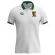 Thai Version Cameroon 2025 Classy Polo