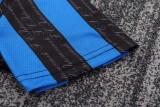 Kids Inter Milan 1997/1998 Home Retro Kit