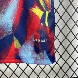 Thai Version ARS 25/26 Pre Match Jersey