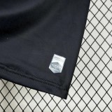 Thai Version Athlético Paranaense 25/26 Home Jersey