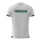 Thai Version Cameroon 2025 Classy T-Shirt