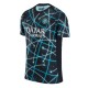 Thai Version Inter Milan 25/26 Pre Match Jersey