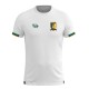Thai Version Cameroon 2025 Classy T-Shirt