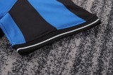 Kids Inter Milan 2010 UCL Final Home Retro Kit
