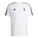 Thai Version Juventus 25/26 UBP Jersey