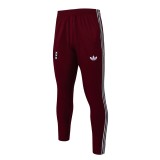 Ajax 25/26 Retro Polo and Pants Set C2509