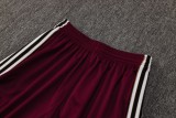 Ajax 25/26 Retro Polo and Pants Set C2509