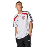 Thai Version River Plate 25/26 UBP Jersey