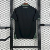 Thai Version Paysandu 25/26 Training Jersey