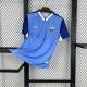 Thai Version Fortaleza 25/26 Goalkeeper Jersey