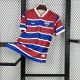 Thai Version Fortaleza 25/26 Home Jersey