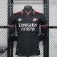 Player Version ARS 25/26 Special Authentic Jersey