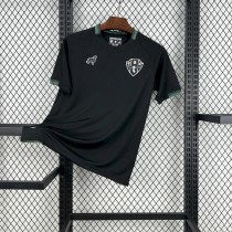 Thai Version Paysandu 25/26 Training Jersey Thai Version Paysandu 25/26 Training Jersey