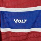 Thai Version Fortaleza 25/26 Home Jersey