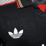 Player Version ARS 25/26 Special Authentic Jersey