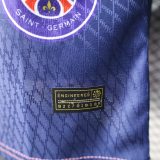 Player Version Messi 25/26 Special Authentic Jersey