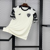 Thai Version Paysandu 25/26 Training Jersey