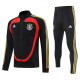 Player Version Germany 25/26 Retro OG Lifestyler Track Jacket and Pants Set
