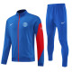 PSG 25/26 OG Lifestyler Track Jacket and Pants Set
