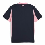 Thai Version Palermo FC 25/26 Away Jersey