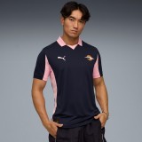 Thai Version Palermo FC 25/26 Away Jersey