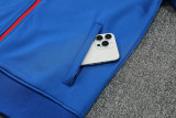 PSG 25/26 OG Lifestyler Track Jacket and Pants Set