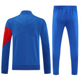 PSG 25/26 OG Lifestyler Track Jacket and Pants Set