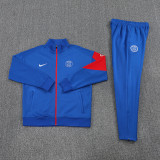 PSG 25/26 OG Lifestyler Track Jacket and Pants Set