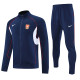 Player Version ARS 25/26 Retro OG Lifestyler Track Jacket and Pants Set