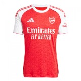 Thai Version ARS 25/26 Home Jersey