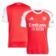 Thai Version ARS 25/26 Home Jersey