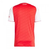 Thai Version ARS 25/26 Home Jersey