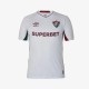 Thai Version Fluminense 25/26 Away Jersey