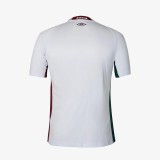 Thai Version Fluminense 25/26 Away Jersey