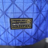 Player Version PSG 25/26 Special Authentic Jersey