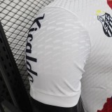 Player Version Neymar JR Special Authentic Jersey